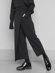 Orino Pants