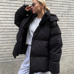 Chaqueta Lera