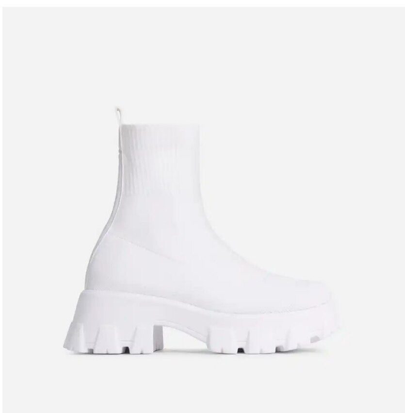 Botas Jelena