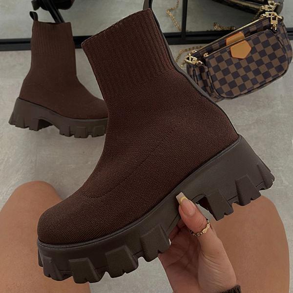 Botas Jelena