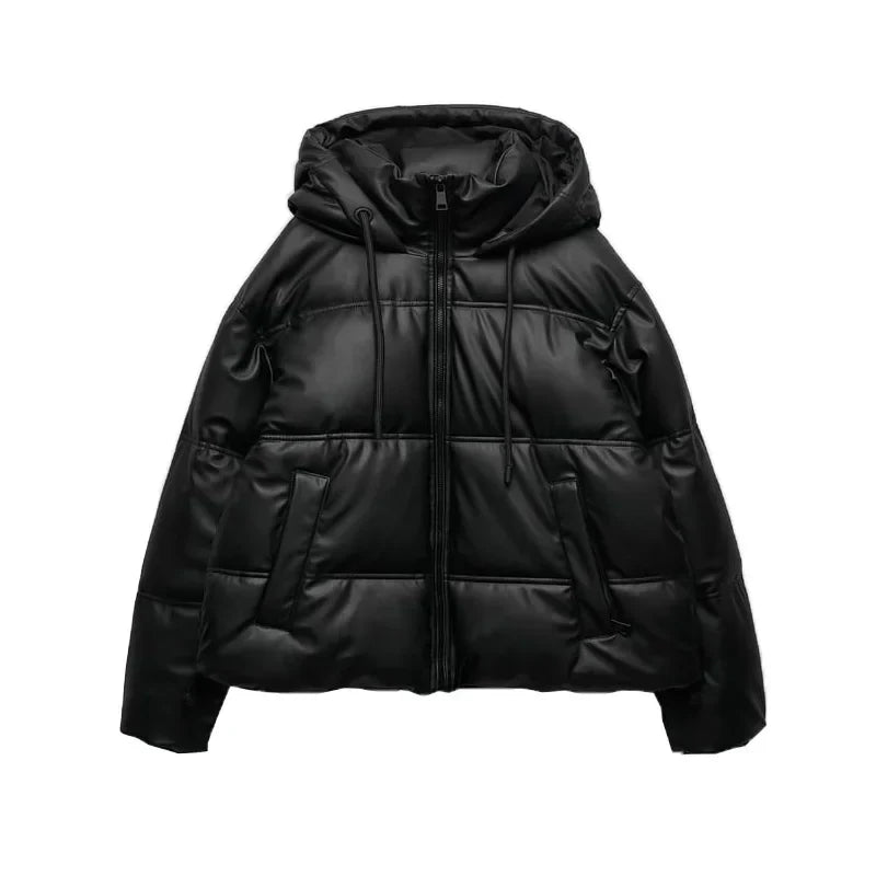 Luiza Jacket