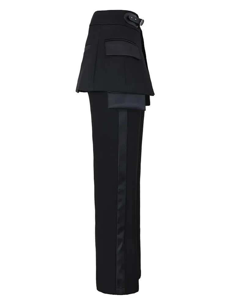 Ramona Pants