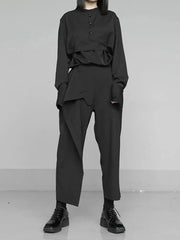 Orino Pants
