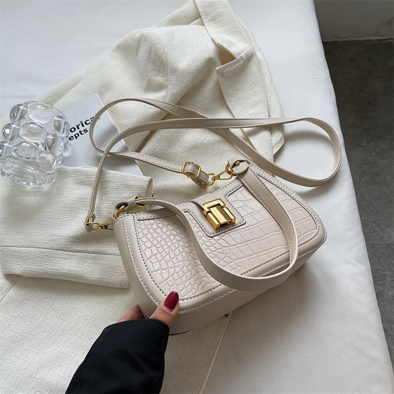 Gamila Bag