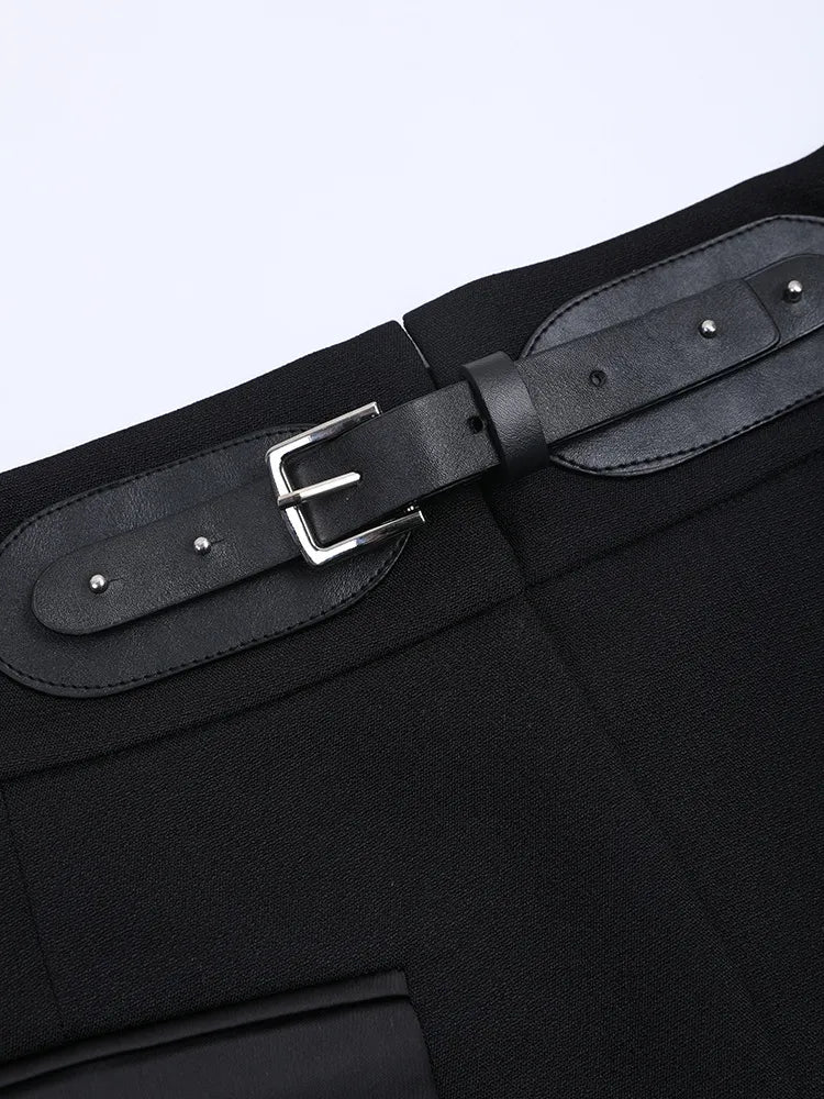 Ramona Pants