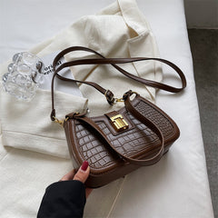Gamila Bag