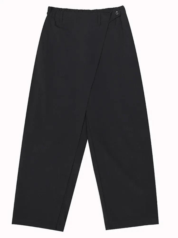 Orino Pants