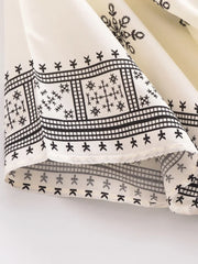 Luna Boho Chic Kimono