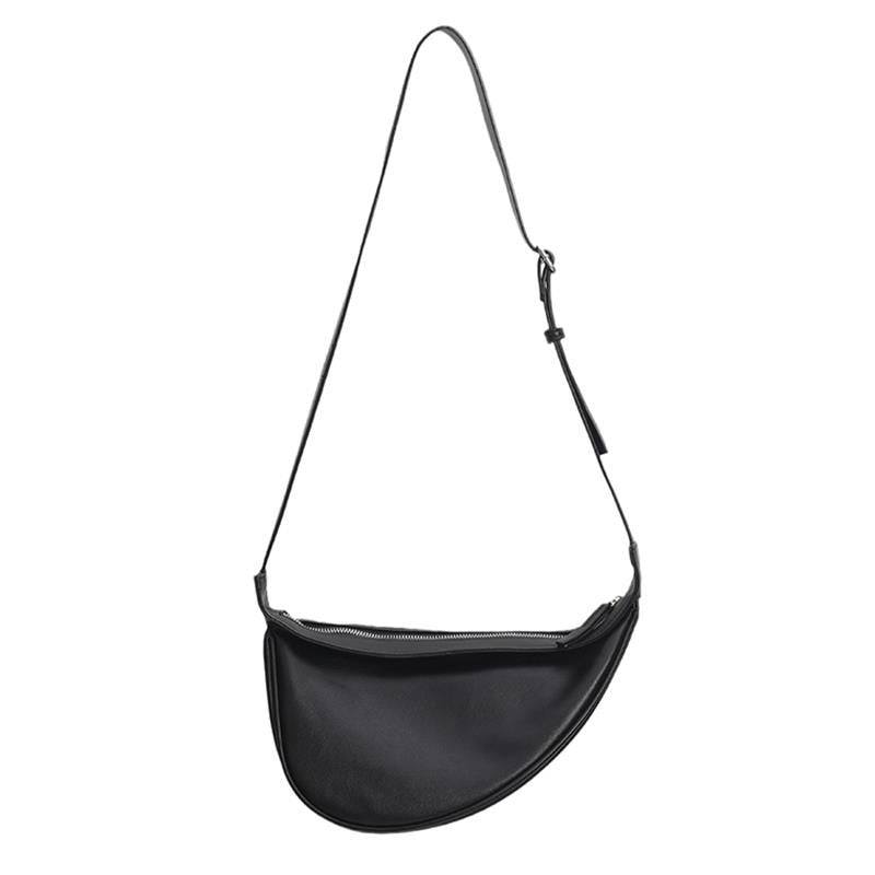Remi Bag