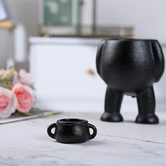 Potty Pal Planter