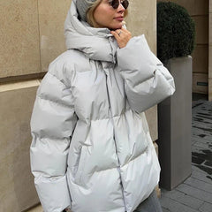 Chaqueta Lera