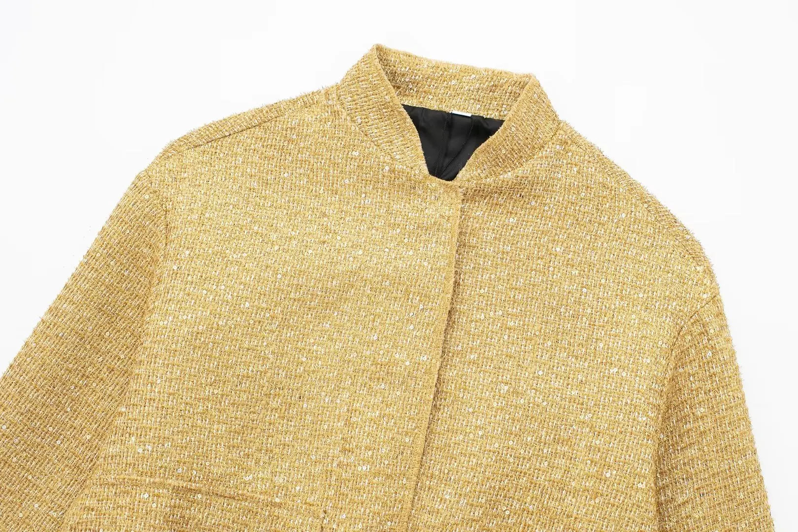 Chaqueta Ninel