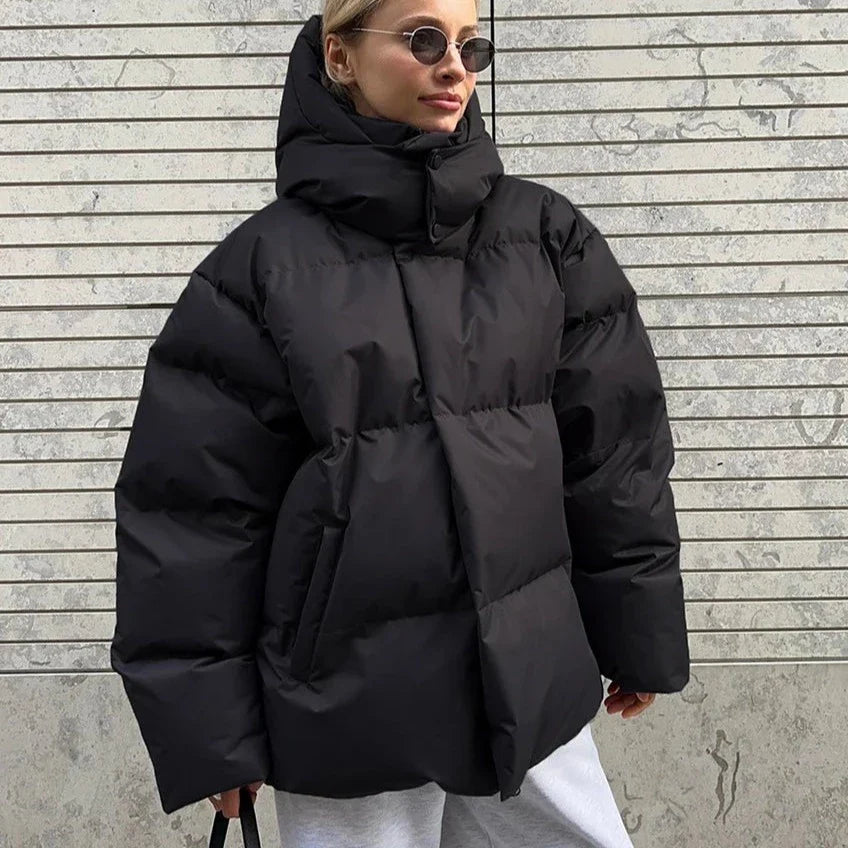 Chaqueta Lera