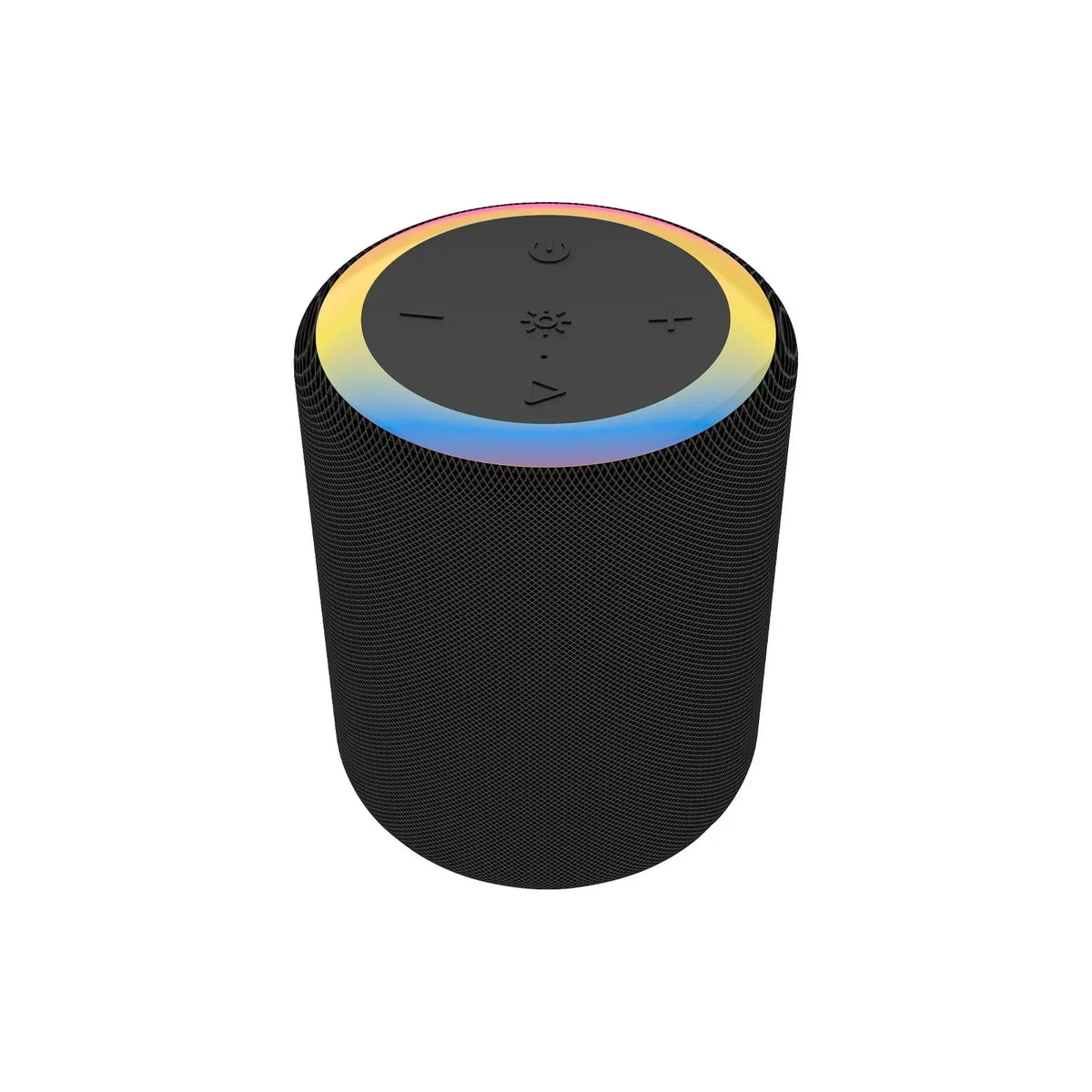 Portable Bluetooth Speaker
