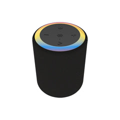 Portable Bluetooth Speaker