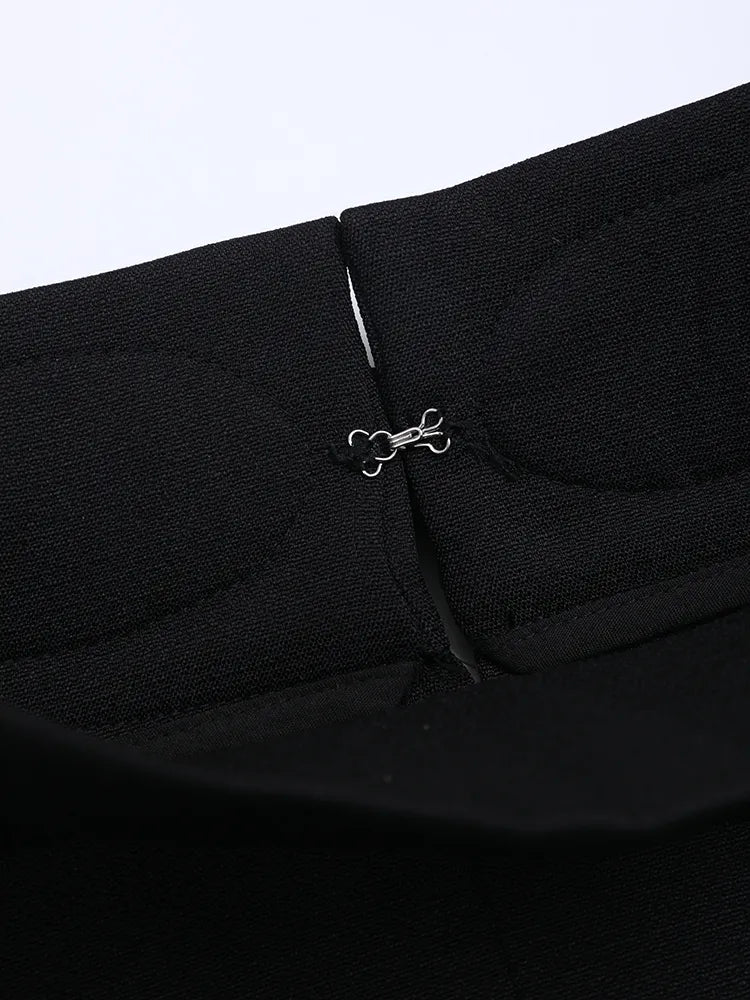 Ramona Pants