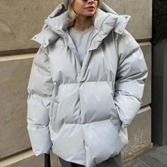 Chaqueta Lera