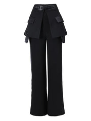 Ramona Pants