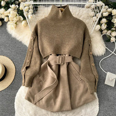 Melina Sweater