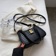 Gamila Bag