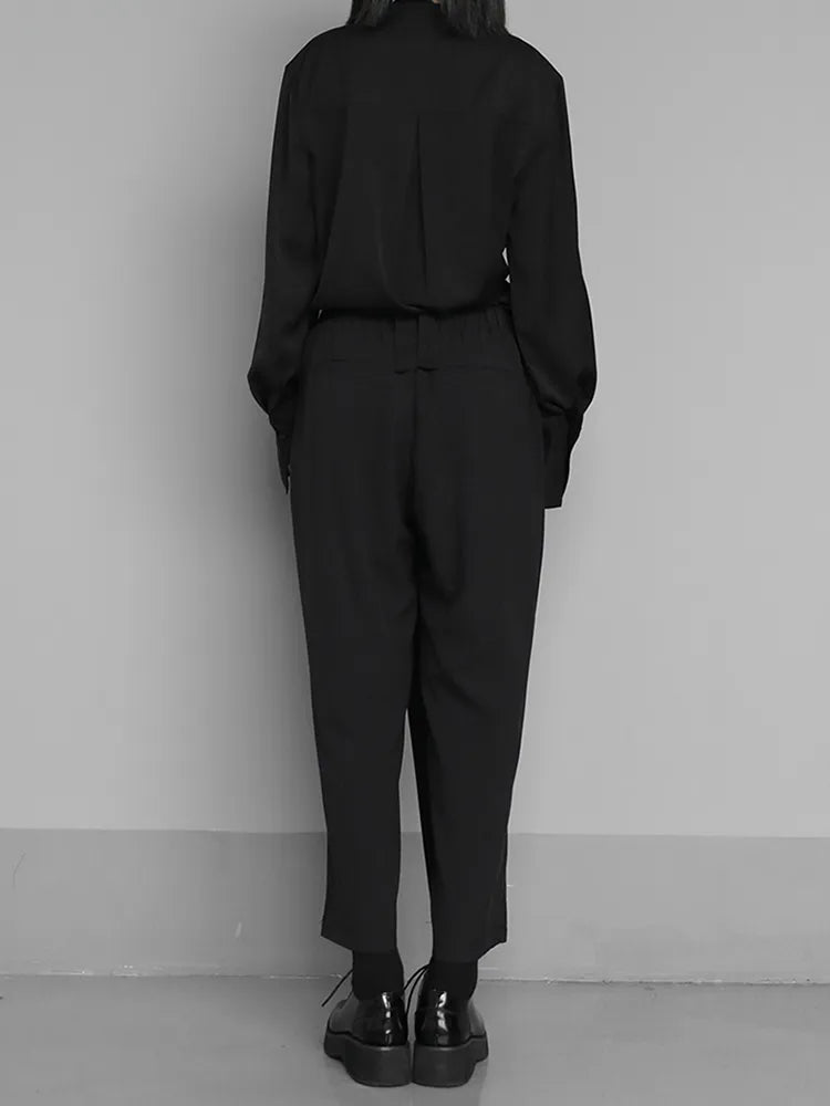 Orino Pants