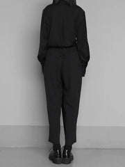 Orino Pants