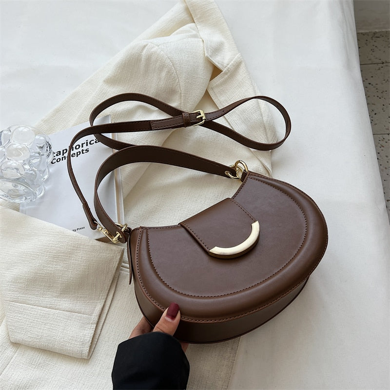 Marie Bag