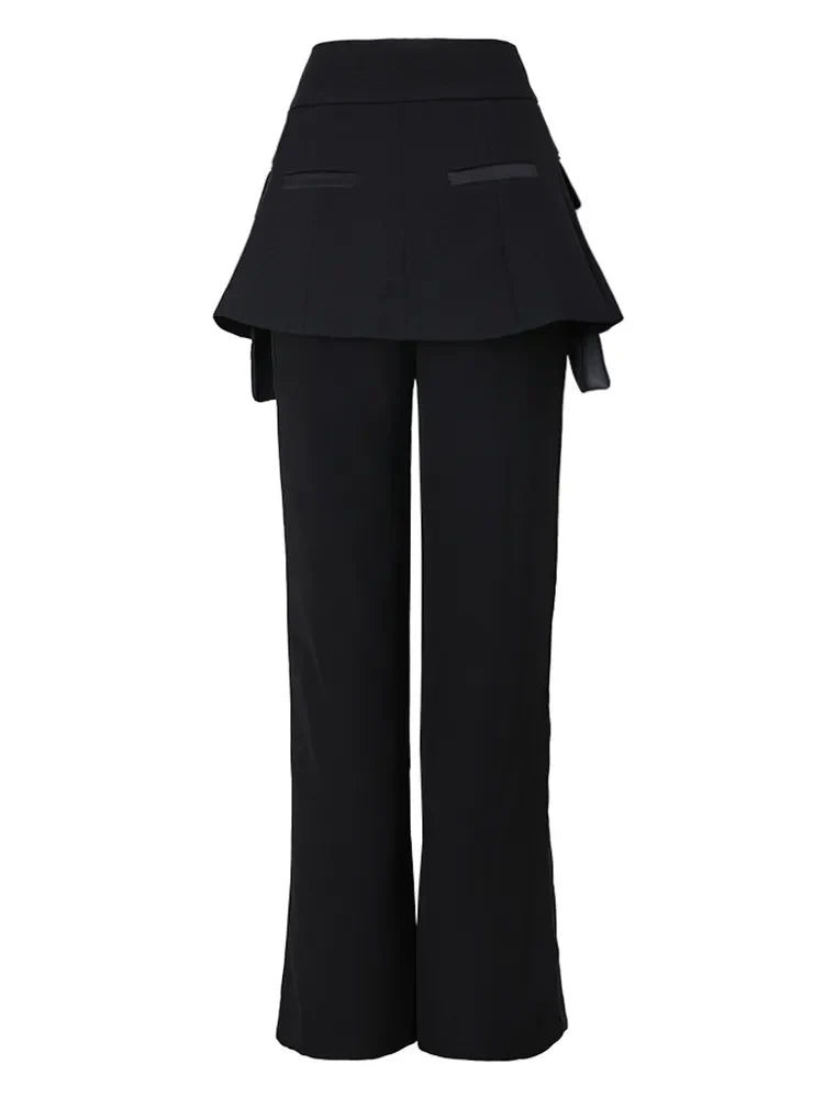 Ramona Pants