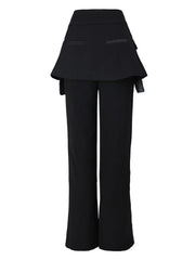 Ramona Pants