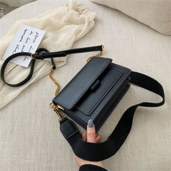 Simo Bag