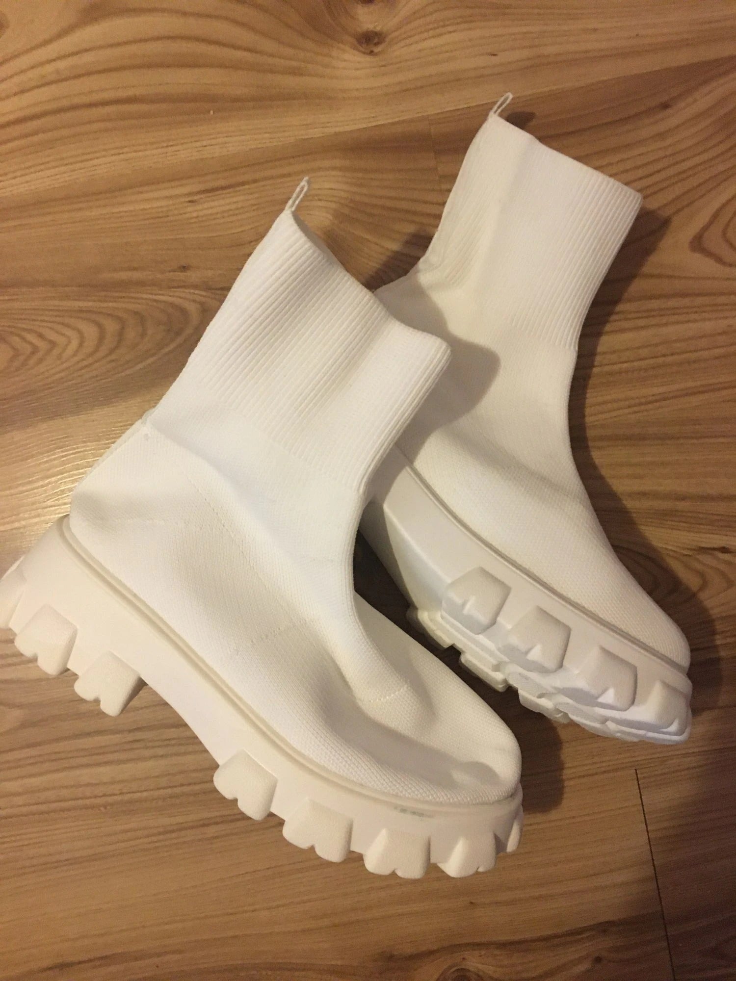 Botas Jelena