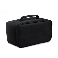 Projector Case
