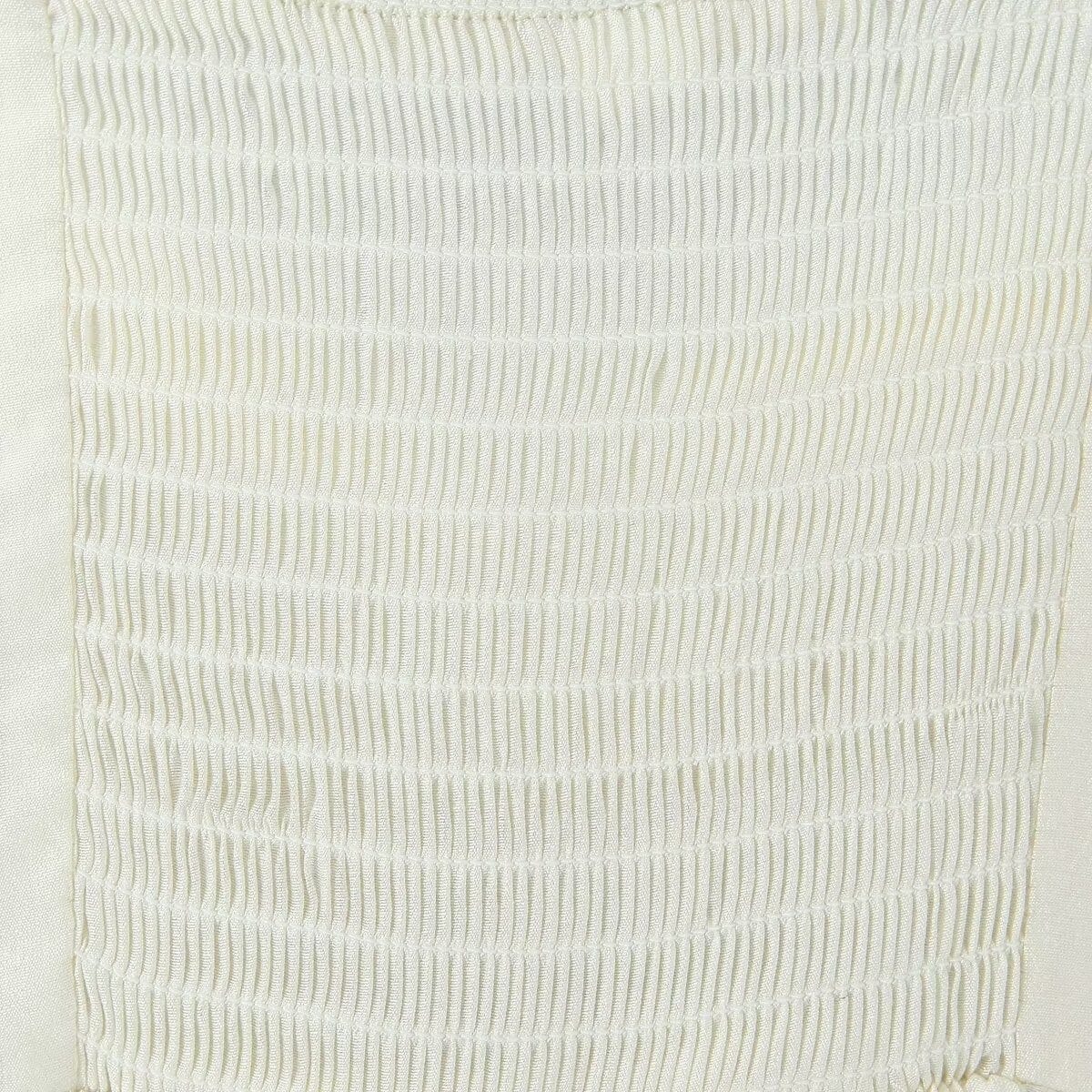 Nerida Mini Dress