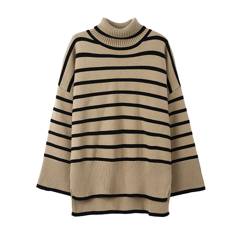 Follie-Pullover
