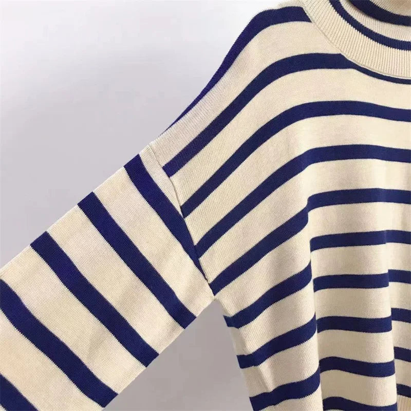 Follie-Pullover