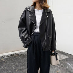 Chaqueta Tallia