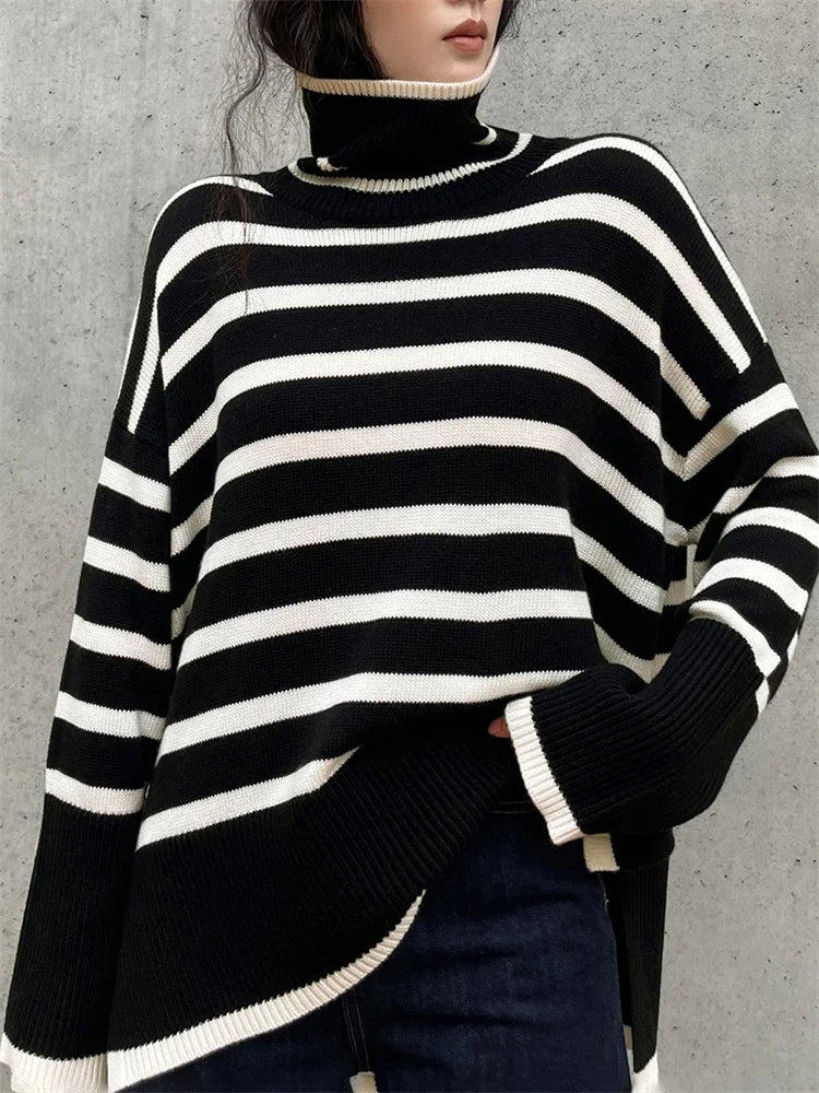 Follie-Pullover