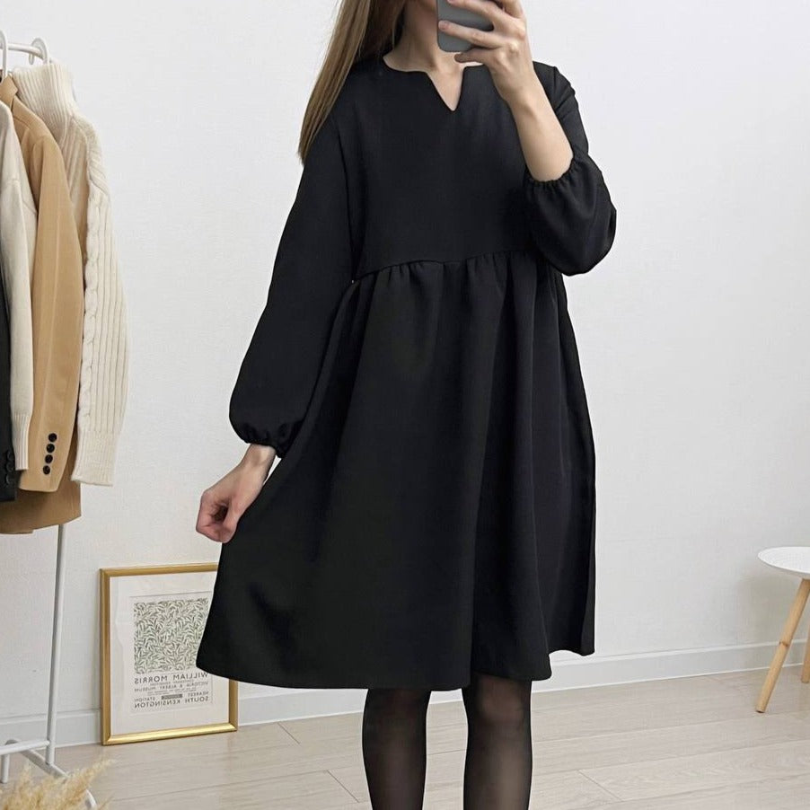 Hadley Dress