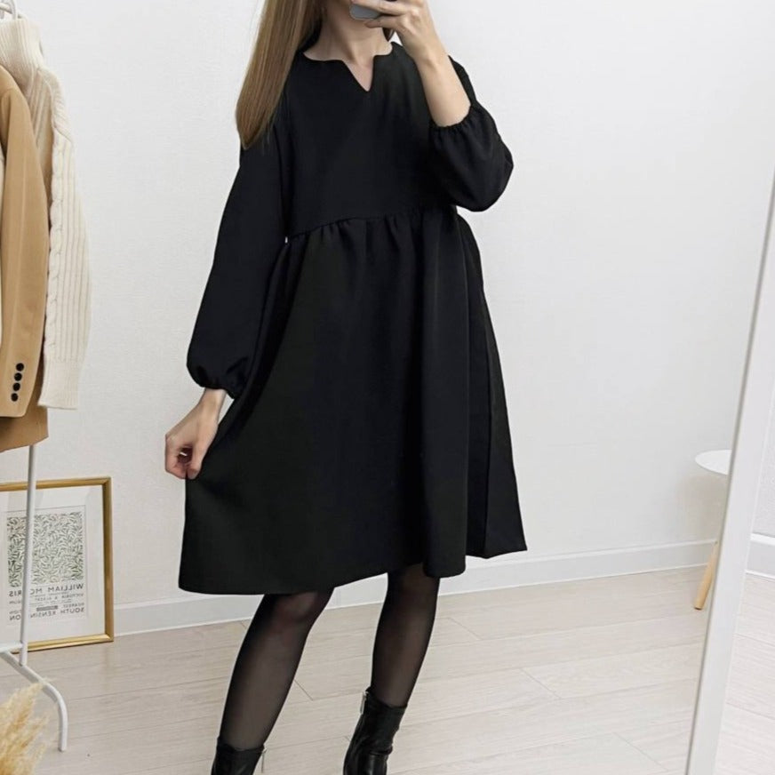 Hadley Dress