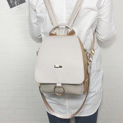 Panga Bag