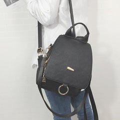 Panga Bag