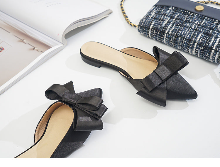 Zapatillas Laia