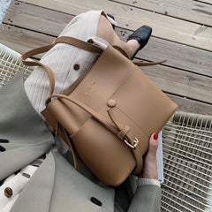 Poppy Bag