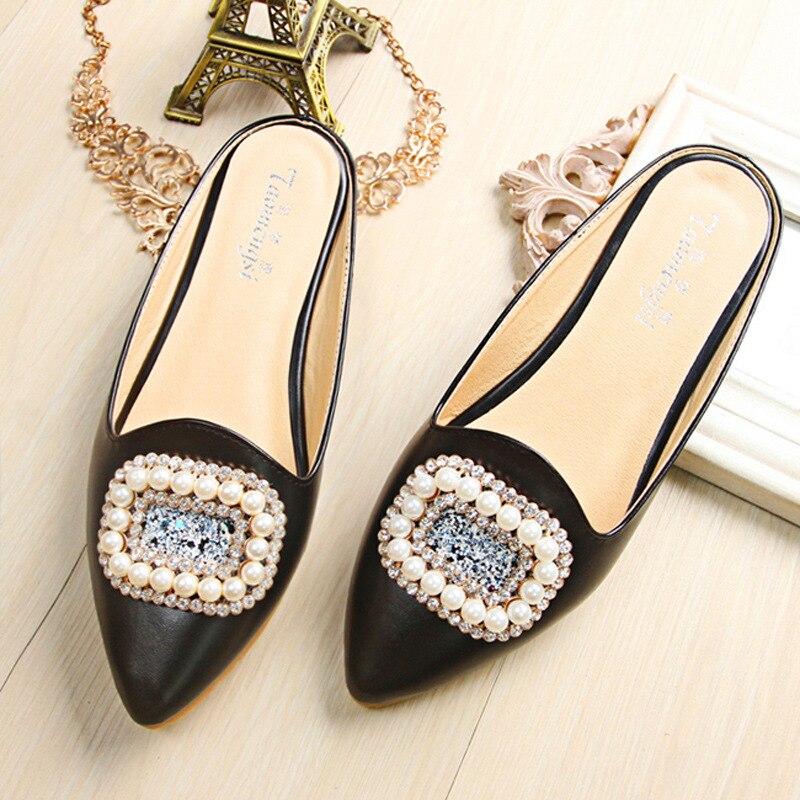 Zapatillas Evalyn