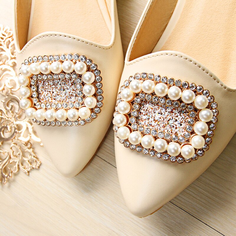Zapatillas Evalyn