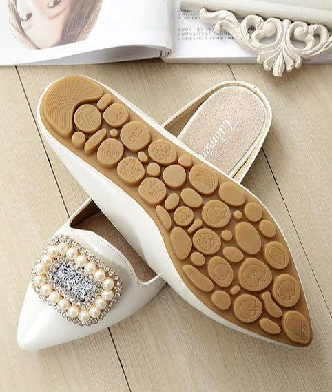 Zapatillas Evalyn