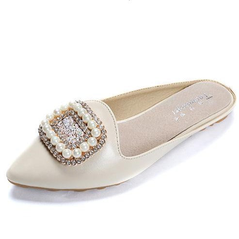 Zapatillas Evalyn