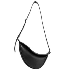 Remi Bag
