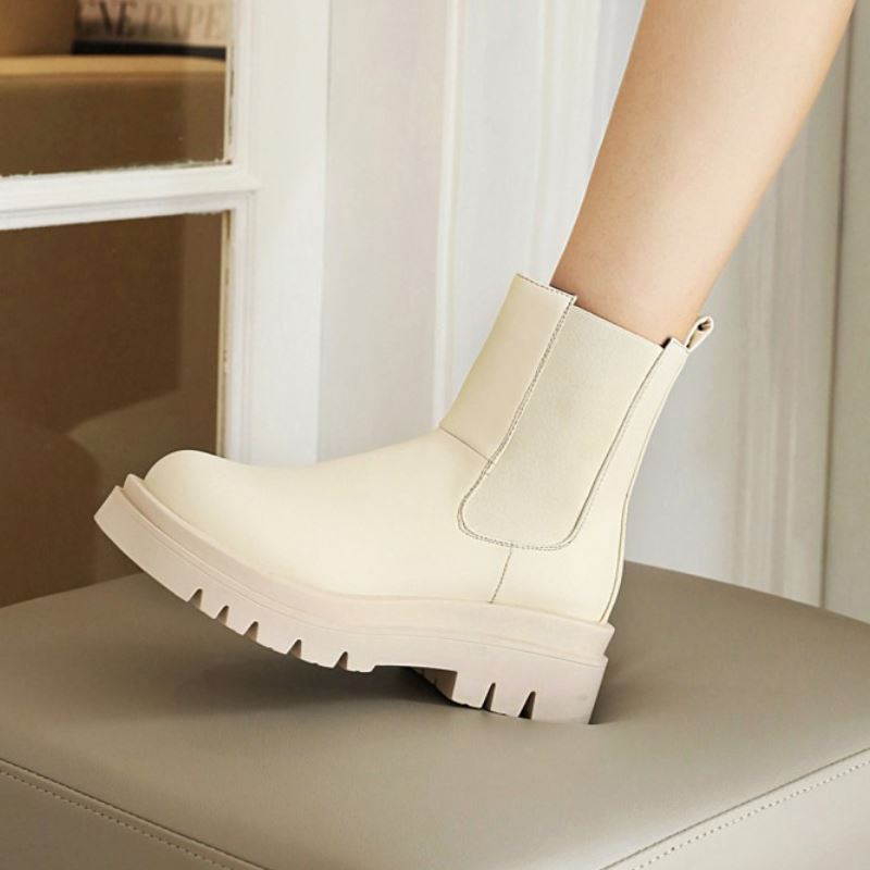 Botas Laila