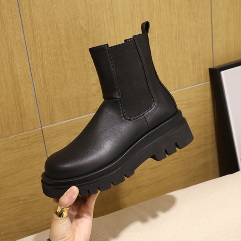 Botas Laila